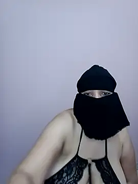hot farawla00 online show from 5, 7, 2026