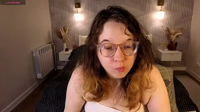 Aleks-casterrr online show from 20, 6, 2026