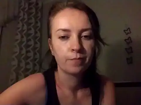 Snapshot of JenniferAlone chatting on 16, 7, 2026 JenniferAlone online show from 16, 7, 2026