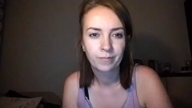 Snapshot of JenniferAlone chatting on 25, 7, 2026 JenniferAlone online show from 25, 7, 2026