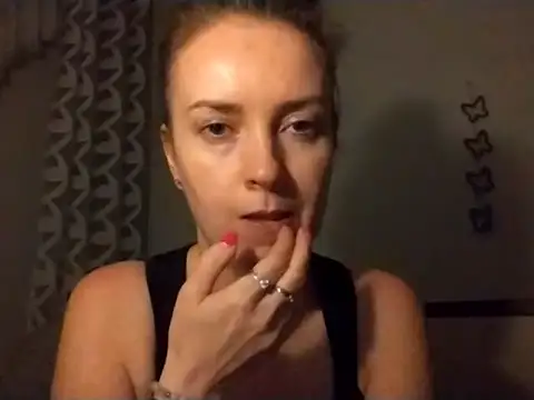 Snapshot of JenniferAlone chatting on 15, 7, 2026 JenniferAlone online show from 15, 7, 2026
