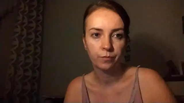 Snapshot of JenniferAlone chatting on 17, 7, 2026 JenniferAlone online show from 17, 7, 2026