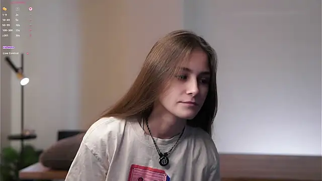 CaseyMulders online show from 9, 7, 2026
