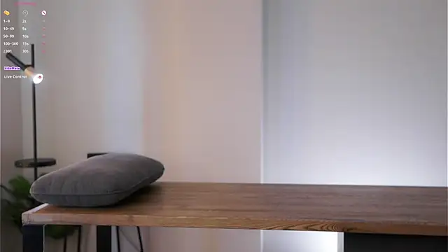 CaseyMulders online show from 4, 7, 2026