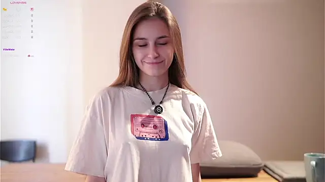 CaseyMulders online show from 15, 7, 2026