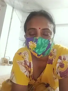 Snapshot of Simi-hot-boudi chatting on 26, 6, 2026 Simi-hot-boudi online show from 26, 6, 2026