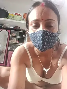 Snapshot of Simi-hot-boudi chatting on 20, 7, 2026 Simi-hot-boudi online show from 20, 7, 2026