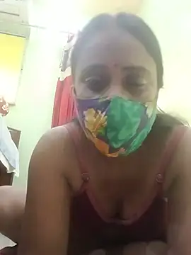 Snapshot of Simi-hot-boudi chatting on 27, 6, 2026 Simi-hot-boudi online show from 27, 6, 2026