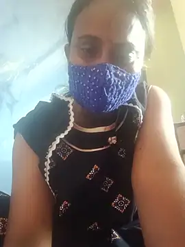Snapshot of Simi-hot-boudi chatting on 12, 6, 2026 Simi-hot-boudi online show from 12, 6, 2026