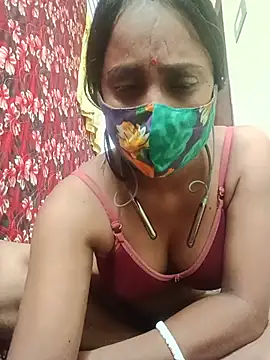 Snapshot of Simi-hot-boudi chatting on 30, 6, 2026 Simi-hot-boudi online show from 30, 6, 2026