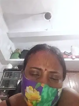 Snapshot of Simi-hot-boudi chatting on 13, 7, 2026 Simi-hot-boudi online show from 13, 7, 2026