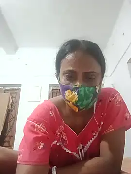 Snapshot of Simi-hot-boudi chatting on 12, 6, 2026 Simi-hot-boudi online show from 12, 6, 2026