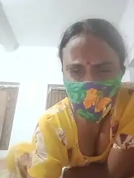 Snapshot of Simi-hot-boudi chatting on 25, 6, 2026 Simi-hot-boudi online show from 25, 6, 2026