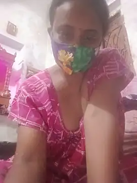 Snapshot of Simi-hot-boudi chatting on 22, 6, 2026 Simi-hot-boudi online show from 22, 6, 2026