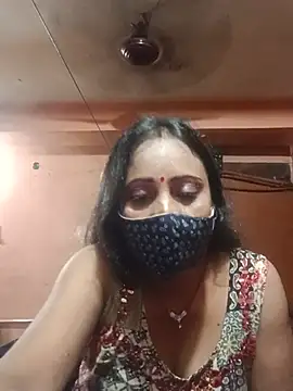 Snapshot of Simi-hot-boudi chatting on 20, 7, 2026 Simi-hot-boudi online show from 20, 7, 2026