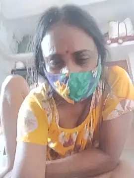 Snapshot of Simi-hot-boudi chatting on 2, 7, 2026 Simi-hot-boudi online show from 2, 7, 2026