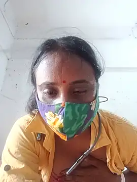 Snapshot of Simi-hot-boudi chatting on 29, 6, 2026 Simi-hot-boudi online show from 29, 6, 2026