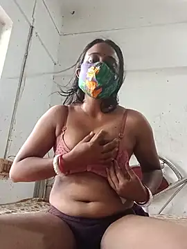 Snapshot of Simi-hot-boudi chatting on 26, 6, 2026 Simi-hot-boudi online show from 26, 6, 2026
