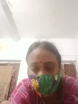 Snapshot of Simi-hot-boudi chatting on 3, 7, 2026 Simi-hot-boudi online show from 3, 7, 2026