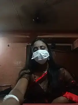 Snapshot of Simi-hot-boudi chatting on 16, 7, 2026 Simi-hot-boudi online show from 16, 7, 2026