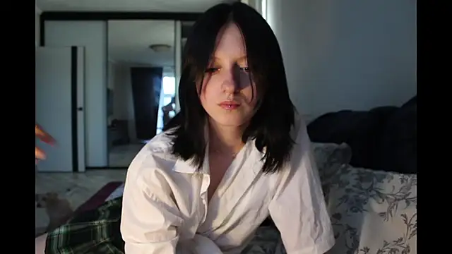 Catherine19Hunt online show from 27, 6, 2026