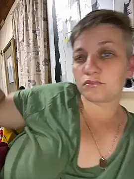 Snapshot of blueiceeyes chatting on 7, 7, 2026 blueiceeyes online show from 7, 7, 2026