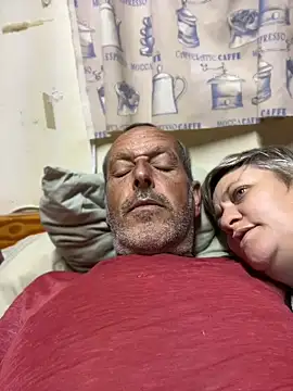 Snapshot of blueiceeyes chatting on 18, 6, 2026 blueiceeyes online show from 18, 6, 2026