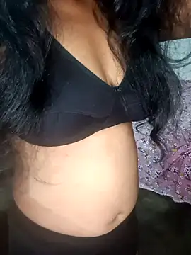 Yournatsha online show from 7, 7, 2026
