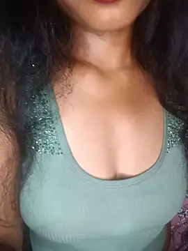 Yournatsha online show from 27, 6, 2026