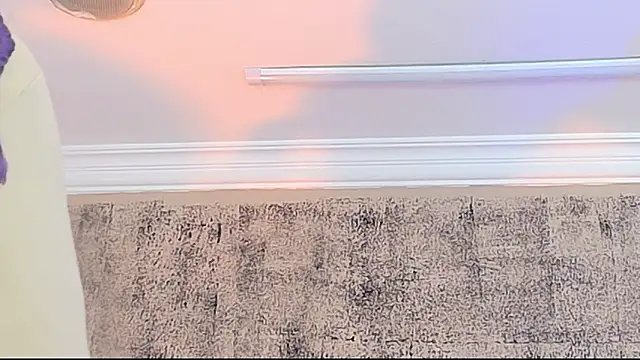 Aria Peach  online show from 24, 6, 2026