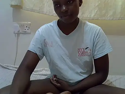 smile lily online show from 10, 7, 2026