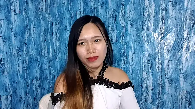 ZenaWojdak online show from 11, 6, 2026