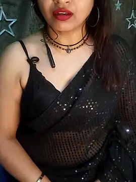 Oh Sneha online show from 6, 7, 2026