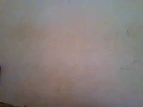 HomeBully online show from 27, 6, 2026