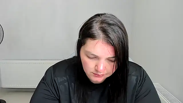 Snapshot of MargaretDark chatting on 6, 7, 2026 MargaretDark online show from 6, 7, 2026