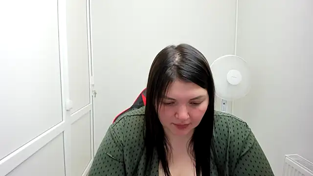 Snapshot of MargaretDark chatting on 11, 6, 2026 MargaretDark online show from 11, 6, 2026