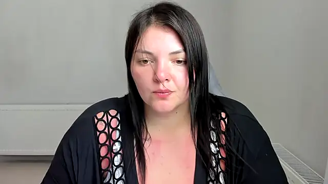 Snapshot of MargaretDark chatting on 9, 7, 2026 MargaretDark online show from 9, 7, 2026