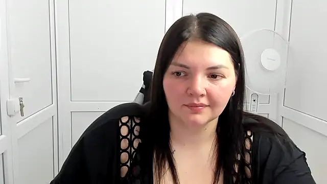 Snapshot of MargaretDark chatting on 15, 6, 2026 MargaretDark online show from 15, 6, 2026