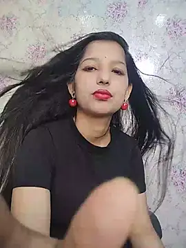 Queen Rosyy online show from 29, 6, 2026