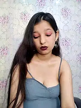 Queen Rosyy online show from 16, 6, 2026