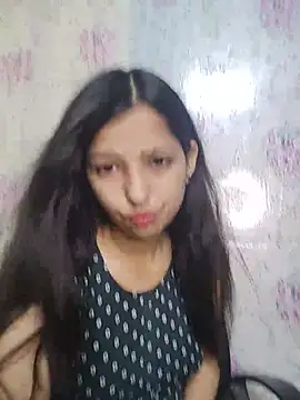Queen Rosyy online show from 24, 6, 2026