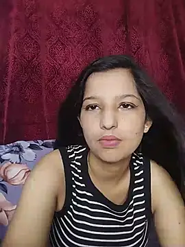Queen Rosyy online show from 19, 7, 2026