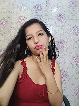 Queen Rosyy online show from 2, 7, 2026