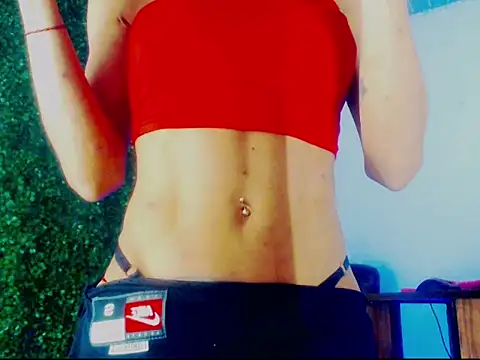 Snapshot of Vanesexygirl chatting on 11, 7, 2026 Vanesexygirl online show from 11, 7, 2026