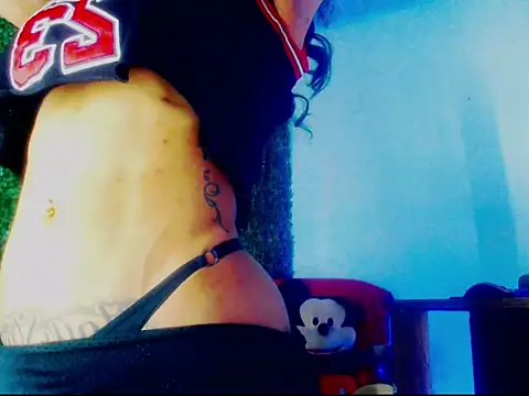 Snapshot of Vanesexygirl chatting on 15, 7, 2026 Vanesexygirl online show from 15, 7, 2026