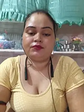 Pallavi bhabi online show from 14, 7, 2026