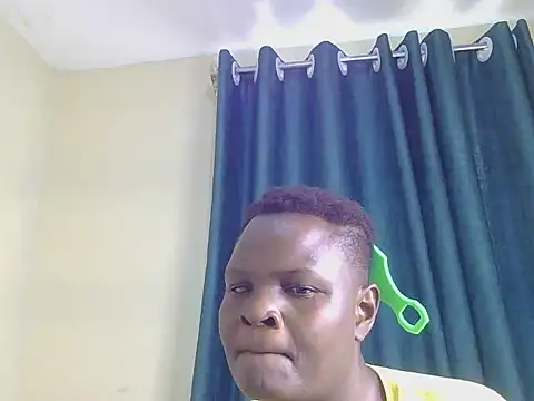 Snapshot of delicious_dakin chatting on 13, 7, 2026 delicious dakin online show from 13, 7, 2026