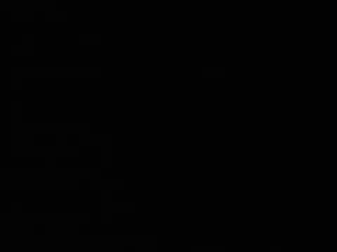 Snapshot of delicious_dakin chatting on 17, 7, 2026 delicious dakin online show from 17, 7, 2026
