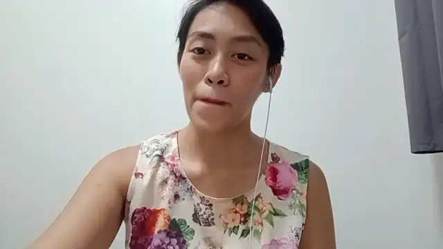 PhuongTurpin online show from 21, 6, 2026