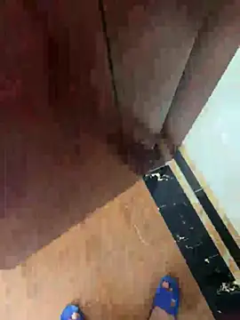 yunyun00007 online show from 22, 7, 2026